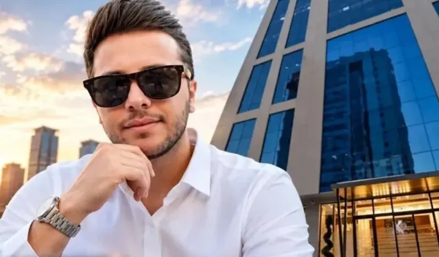 Muhammed Yarız Kimdir? Pusula Portföy Soruşturmasında Son Durum Ne?