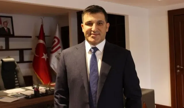 Fon soruşturmasında gözaltına alınan Nihat Kırmızı kimdir, babası kim ve serveti ne kadar?