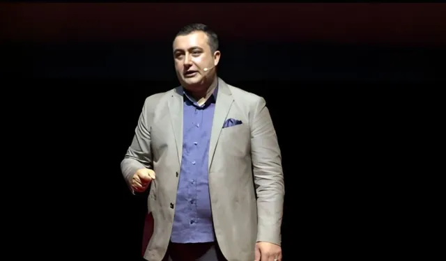 Dr. Ozan Bingöl Kimdir, Nereli? Vergi Uzmanı Hakkında Merak Edilenler