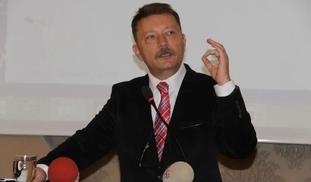 Kaşif Kozinoğlu soruşturmasında  yeni gelişme: Hasan Atilla Uğur gözaltında