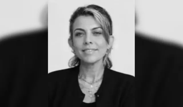 Özgül Dolu kimdir, ölüm nedeni nedir? Elazığ'da can veren ÜNİTEKS çalışanı hakkında bilgiler