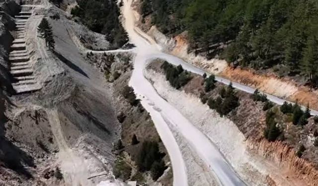 PMYO sonucunu bekliyordu: Kahramanmaraş’tan acı haber