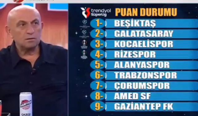 SPOR