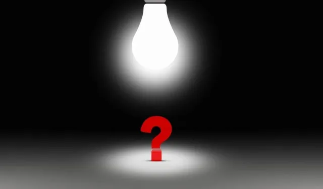 Kırklareli İl Emniyet Müdürlüğüne atanan Mustafa Çakır kimdir, nereli ve kaç yaşında?