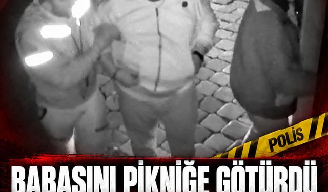 Şüpheli ölümün arkasından aile içi plan iddiası çıktı