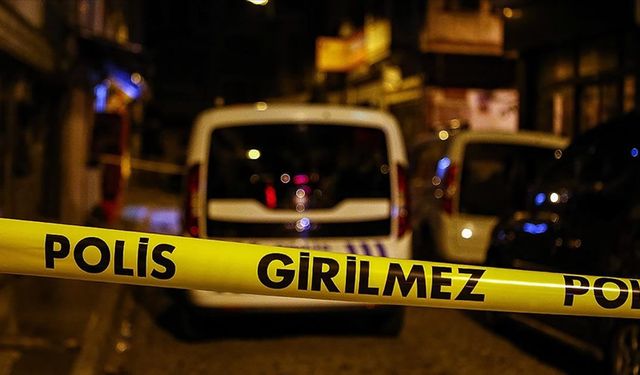 Şüpheli ölümün arkasından aile içi plan iddiası çıktı