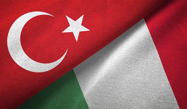 Türkiye İtalya maçı ne zaman, saat kaçta, hangi stadyumda oynanacak?