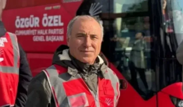 Ramazan Akbal kimdir? Geçirdiği trafik kazası sonrası hayatını kaybetti