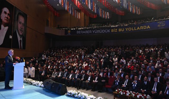 KAHRAMANMARAŞ