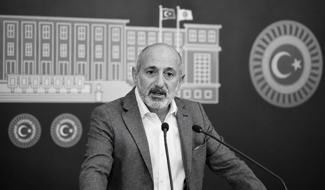 KAHRAMANMARAŞ