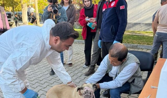 KAHRAMANMARAŞ