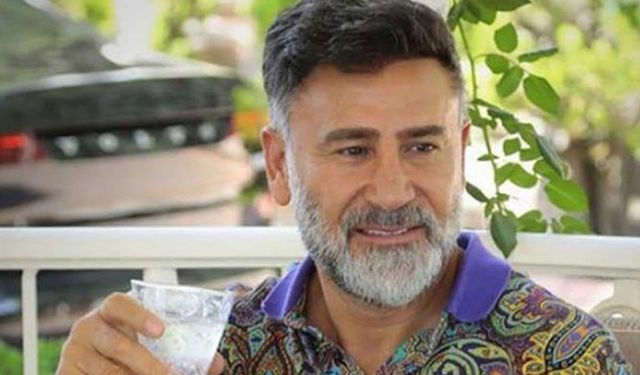 MAGAZİN