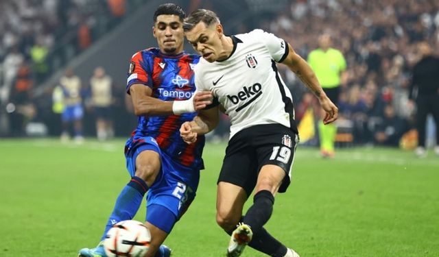 SPOR