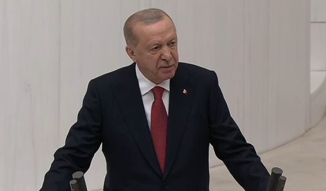 SiYASET