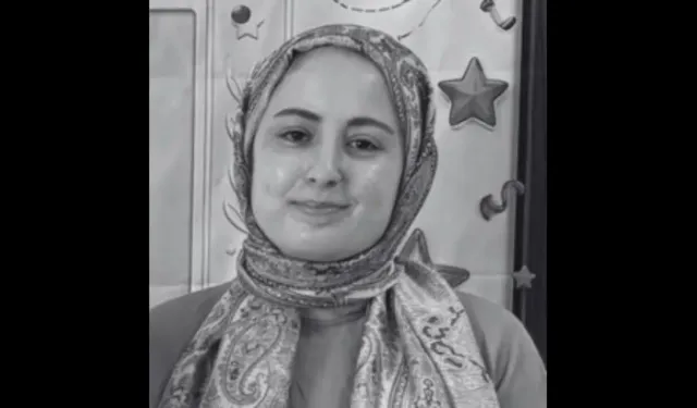 KAHRAMANMARAŞ