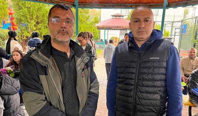 KAHRAMANMARAŞ