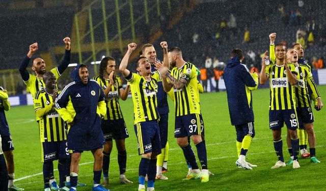 SPOR