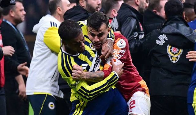 SPOR