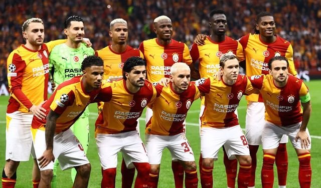 SPOR