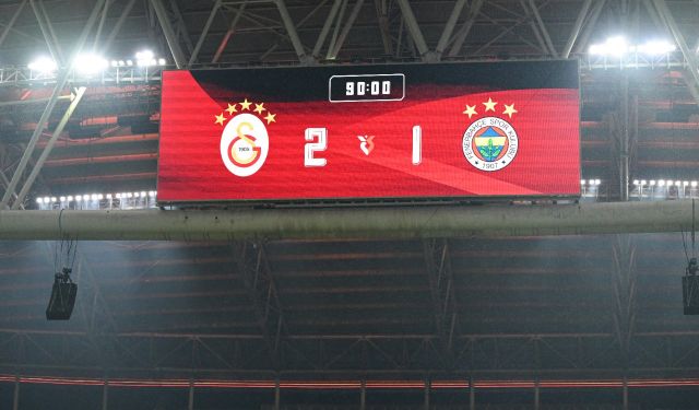 SPOR