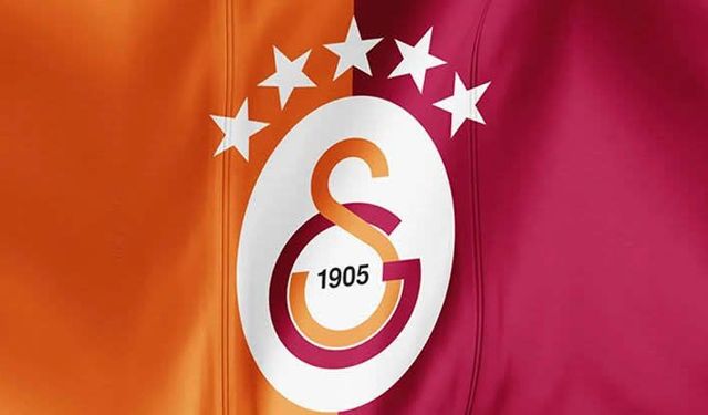 SPOR