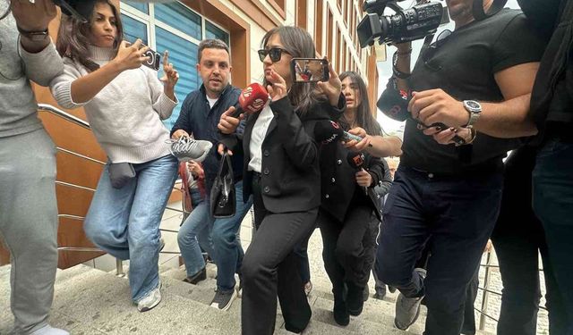 MAGAZİN