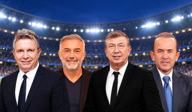 BÜYÜKŞEHİR