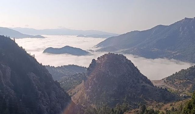 KAHRAMANMARAŞ