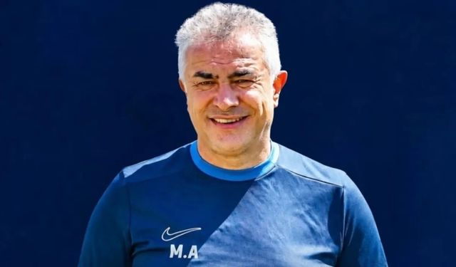 KAHRAMANMARAŞ