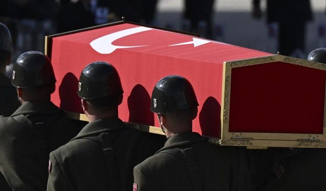 KAHRAMANMARAŞ