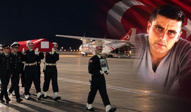 KAHRAMANMARAŞ