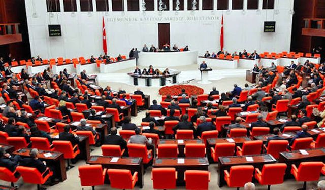 KAHRAMANMARAŞ