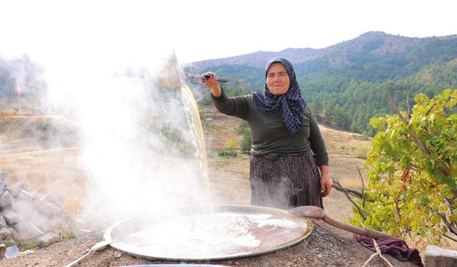 KAHRAMANMARAŞ