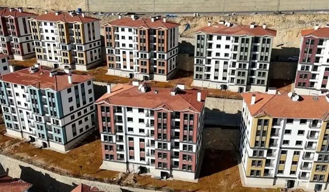 KAHRAMANMARAŞ