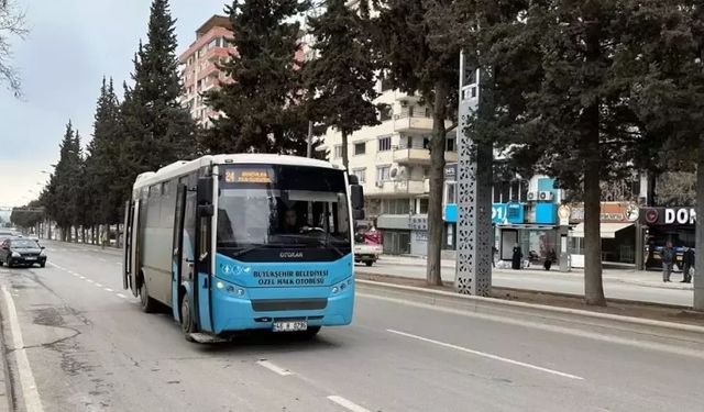 KAHRAMANMARAŞ