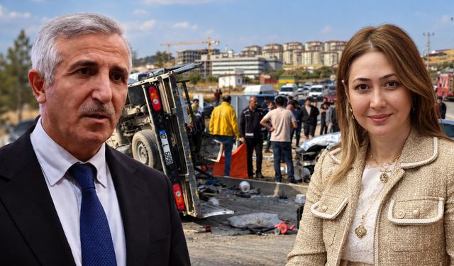 KAHRAMANMARAŞ