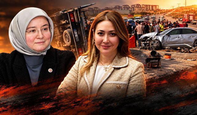 KAHRAMANMARAŞ