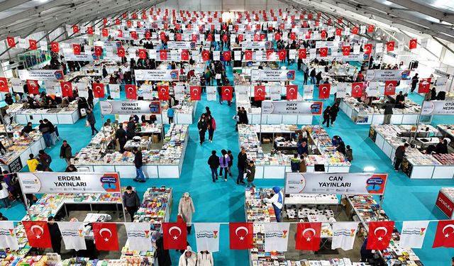 KAHRAMANMARAŞ