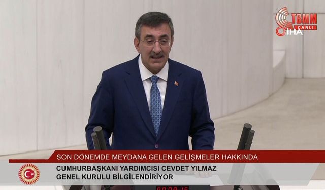 SiYASET