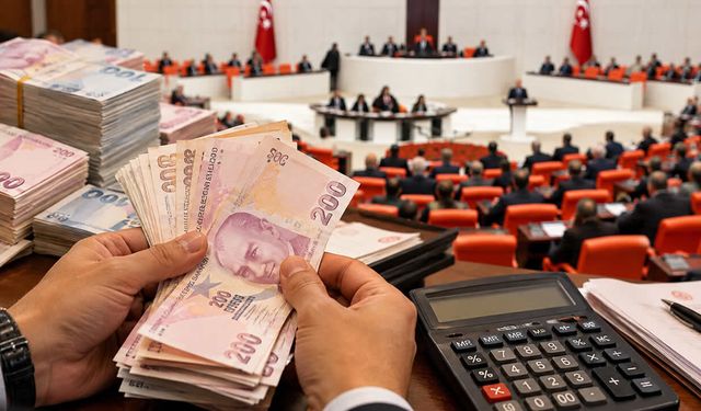 EKONOMi