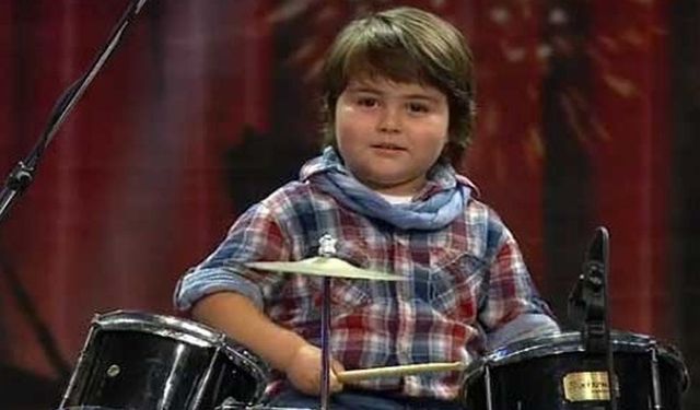 MAGAZİN
