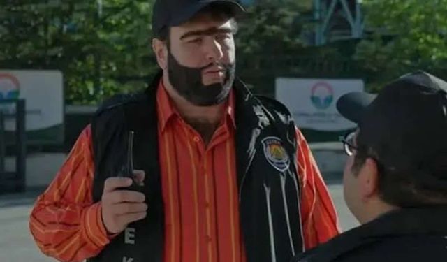 MAGAZİN