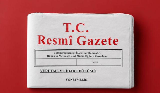SiYASET