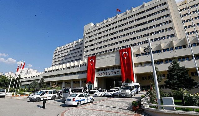 KAHRAMANMARAŞ