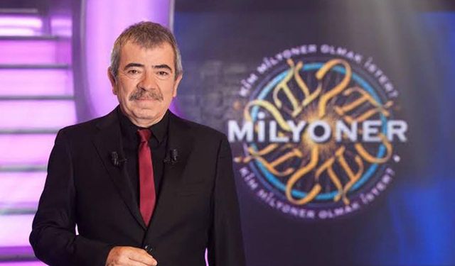 MAGAZİN