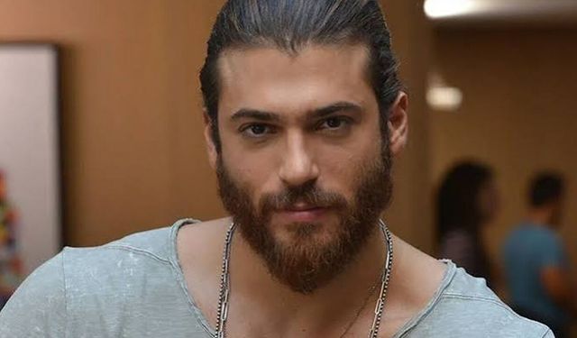 MAGAZİN