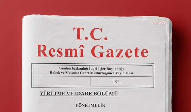 SiYASET