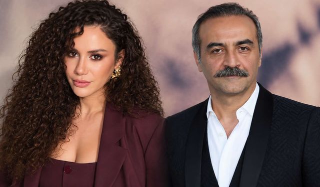MAGAZİN