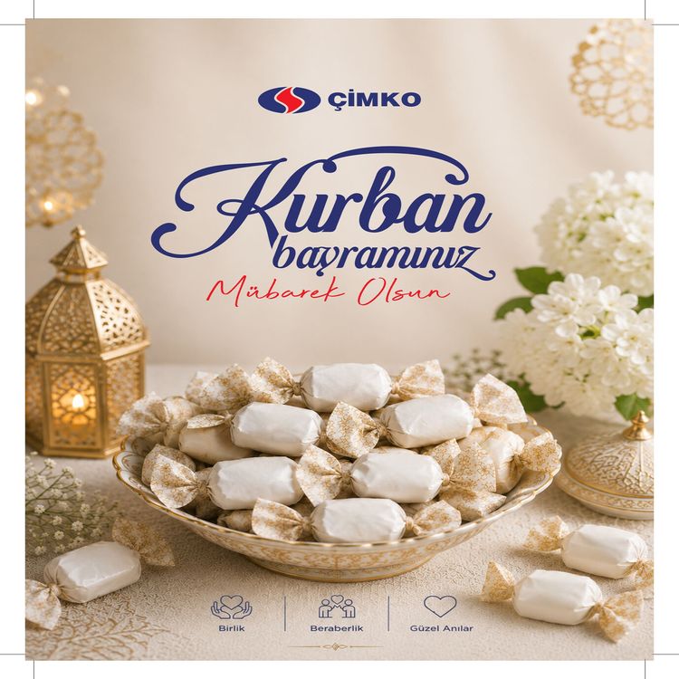ÇİMKO REKLAM