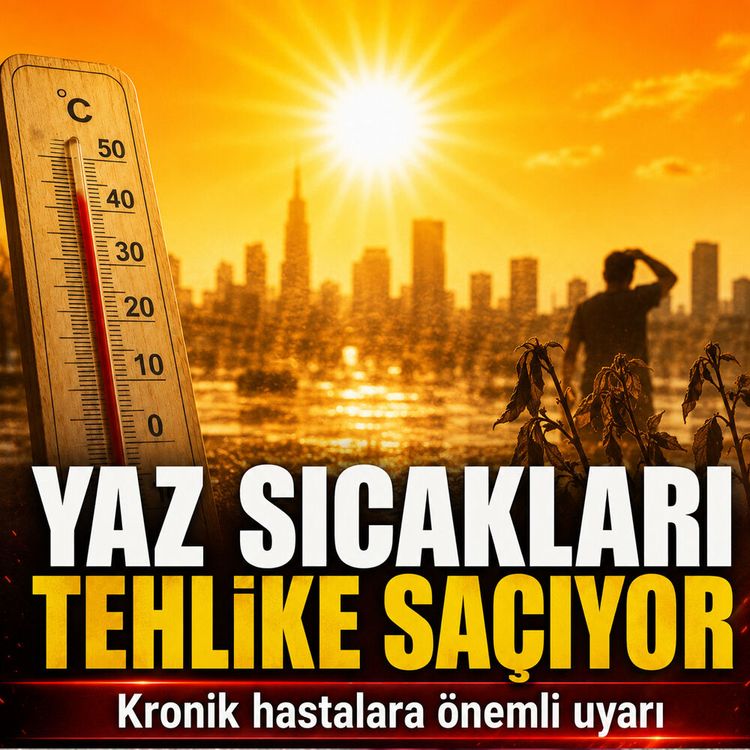 Sağlık Bakanlığı uyardı: Bu saatlerde dışarı çıkmayın